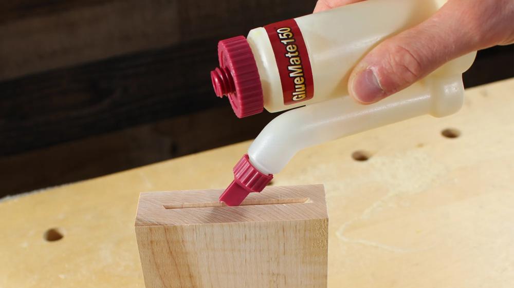 leimspender-450ml-milescraft-m-5223-05