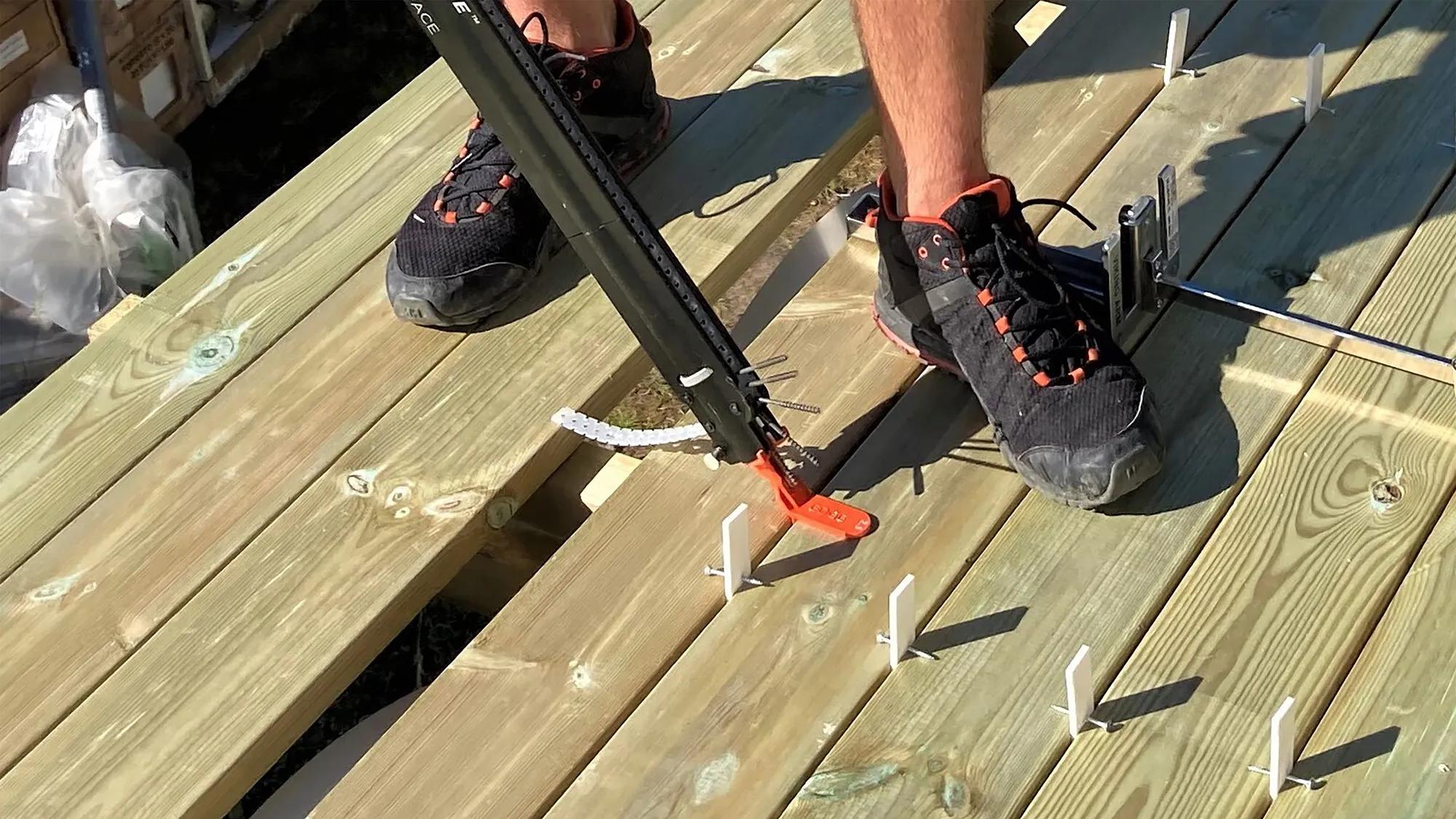 terrassenbaukit-dk2-viking-arm-va-0312-06