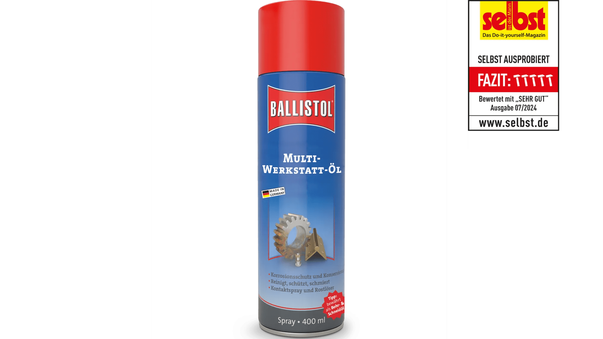 multi-werkstatt-oel-ballistol-bal-22960-01