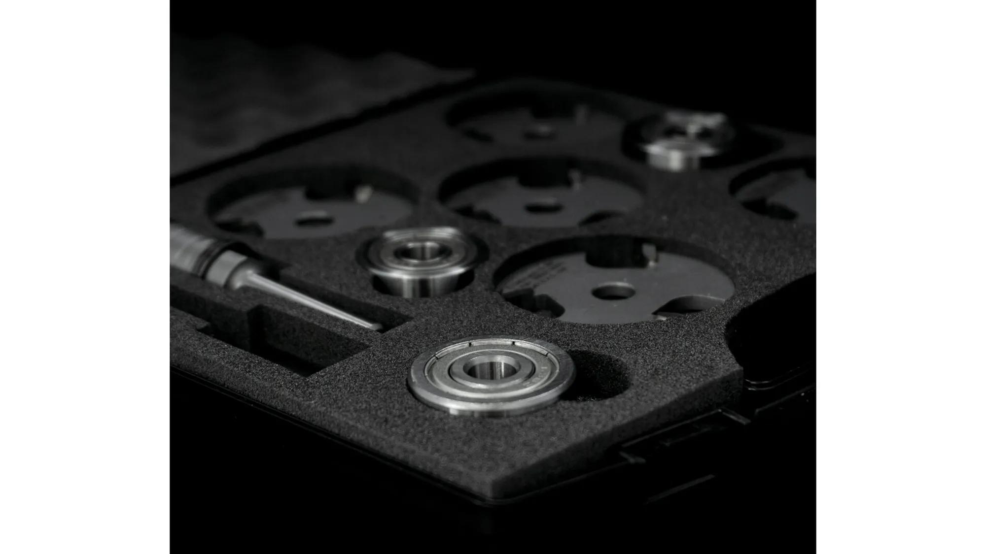 scheibennutfraeser-set-10teilig-dm47-ent-e-09070-03