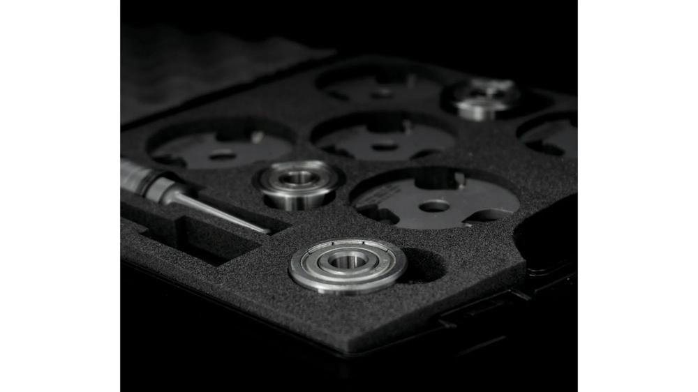 scheibennutfraeser-set-10teilig-dm47-ent-e-09070-03