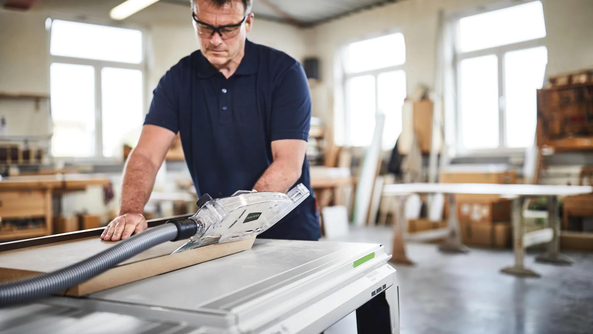 kreissaegeblatt-festool-f-575974-03