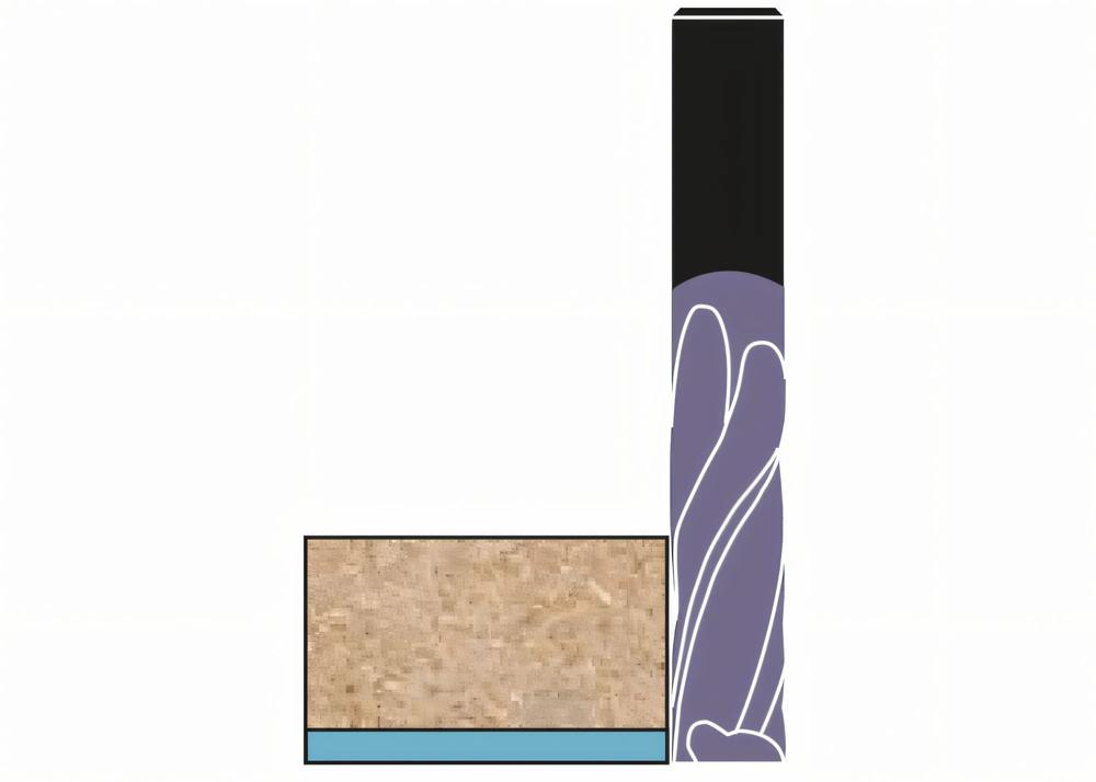 dia-performance-spiralnutfraeser-d8-s8-rd-klein-kle-t143-081-rkd-03