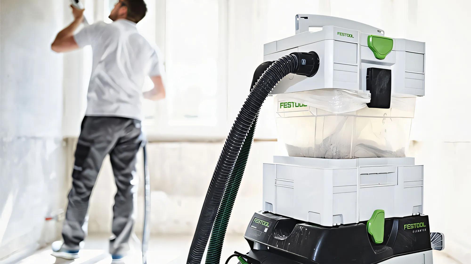 vorabscheider-festool-f-204083-02