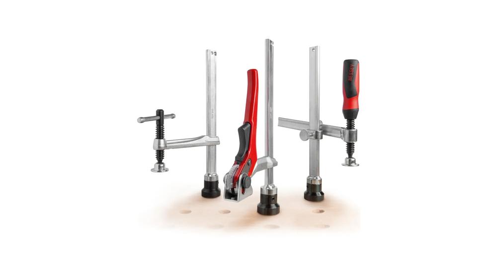 werkbank-adapter-30-lochsystem-bessey-be-tw16aw30-05