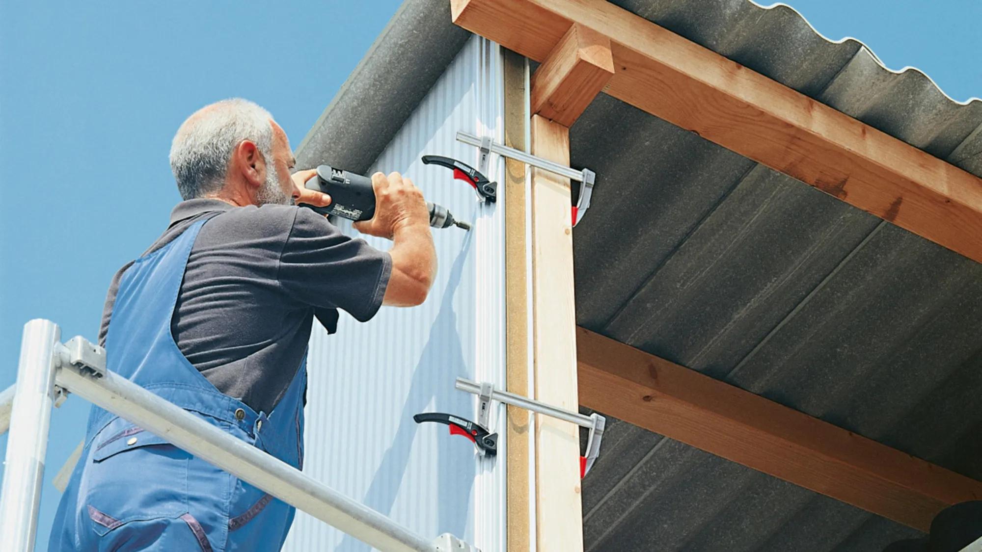 kliplamp-160-bessey-be-kli16-07