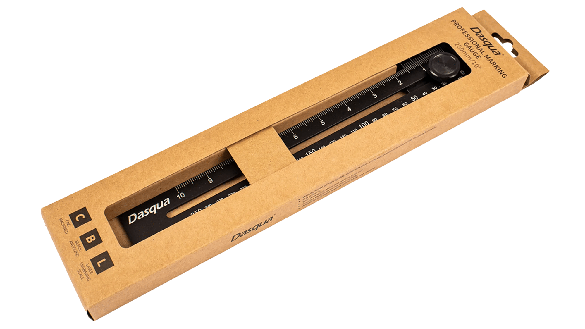 streichmass-dasqua-dq-1804-0410-06