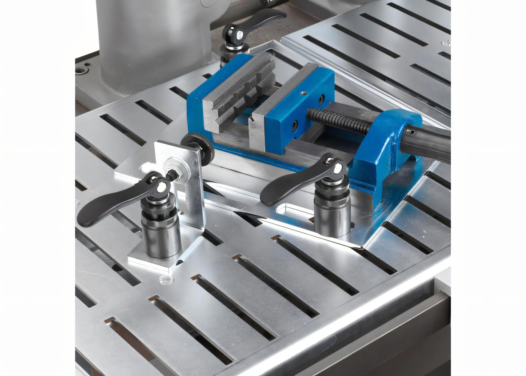 positionswinkel-ruwi-ru-27100-03