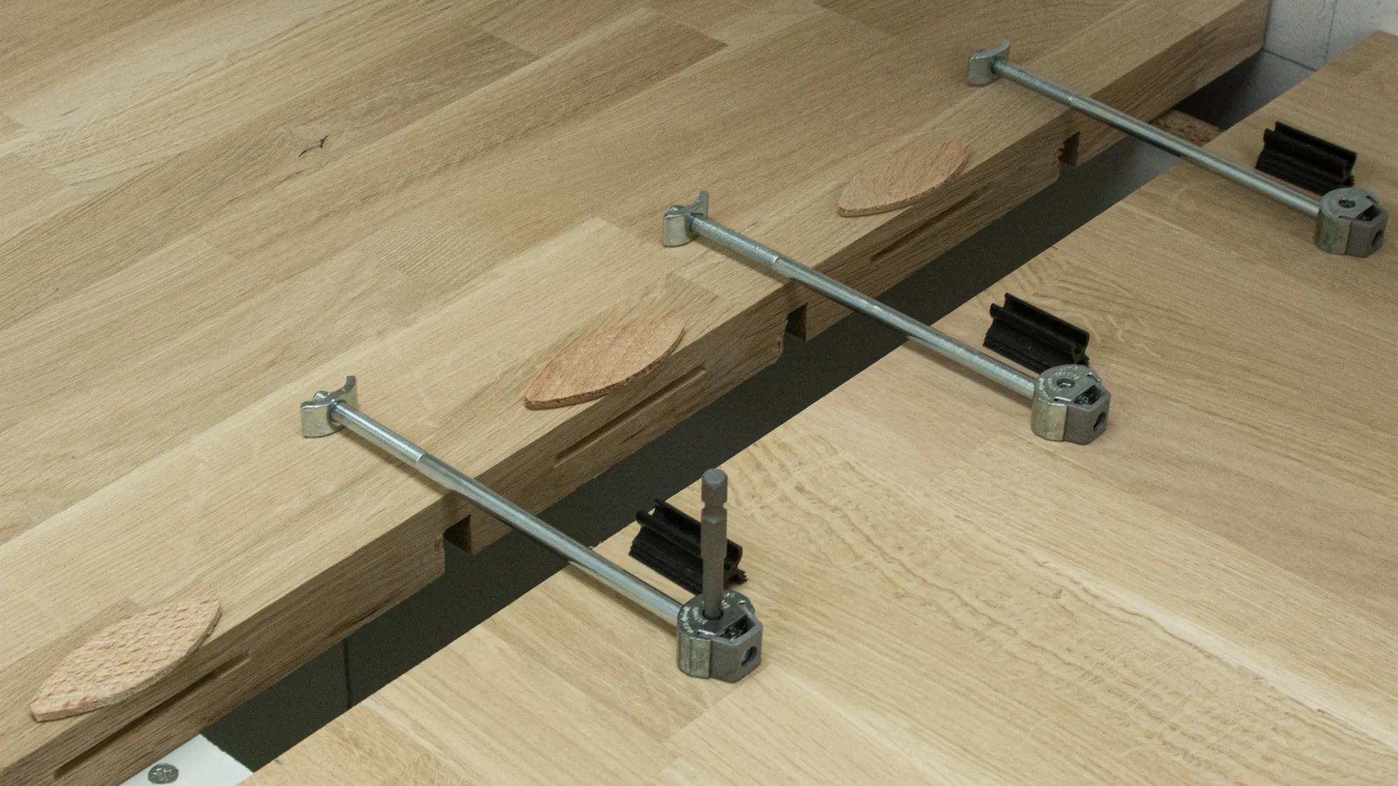 arbeitsplattenverbinder-zipbolt-slimline-trend-t-zip-25-158-3-08