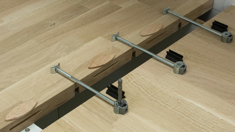 arbeitsplattenverbinder-zipbolt-slimline-trend-t-zip-25-158-3-08