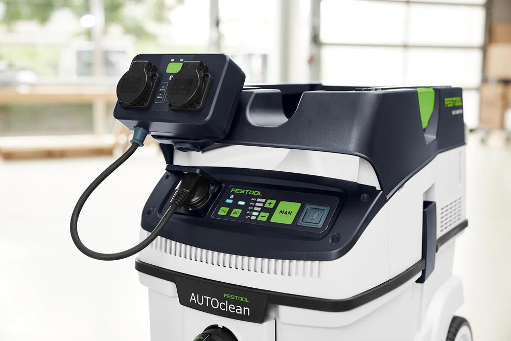 steckdosenmodul-festool-f-578078-02