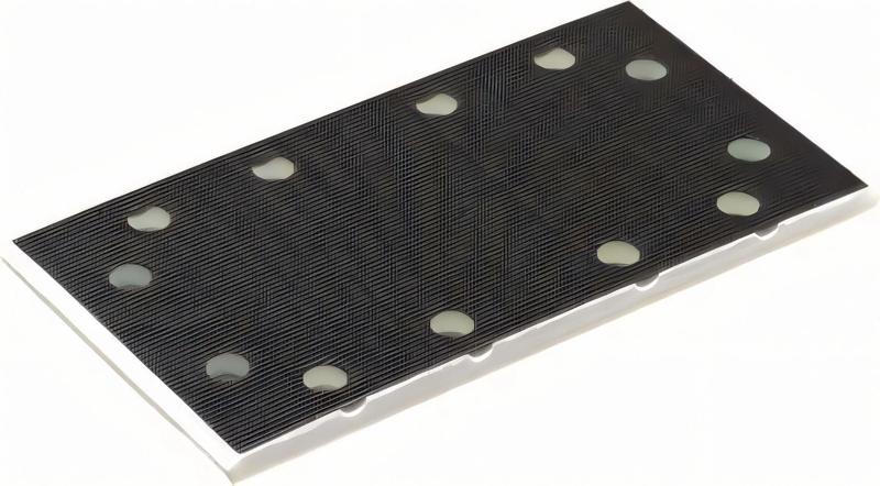 Product image for Festool Sanding pad SSH-STF-93x175/8