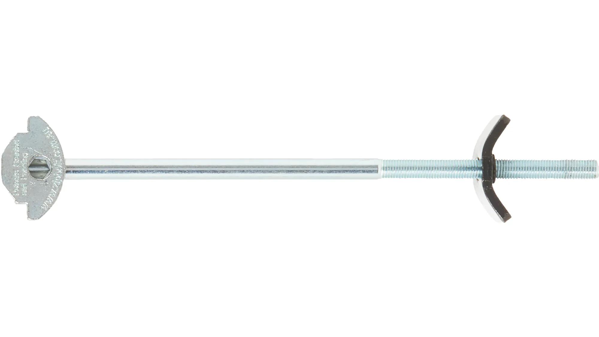 arbeitsplattenverbinder-zipbolt-standard-trend-t-zip-35-164-3-06