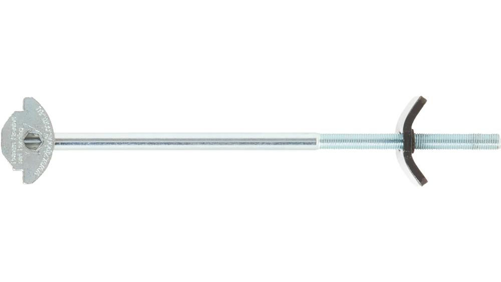 arbeitsplattenverbinder-zipbolt-standard-trend-t-zip-35-164-3-06