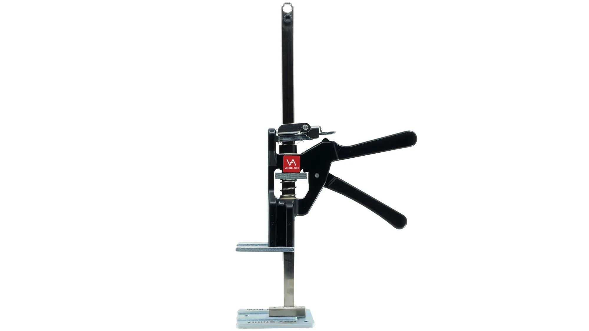 hebezwinge-viking-arm-va-0091-01