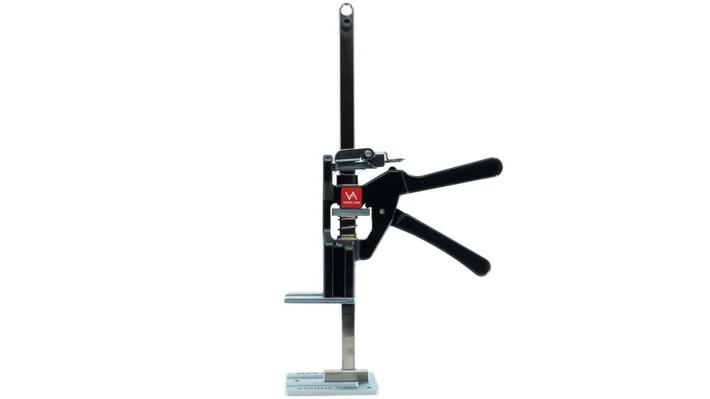 hebezwinge-viking-arm-va-0091-01