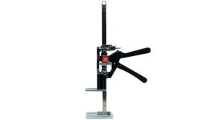 Serre-joints à levier Viking arm