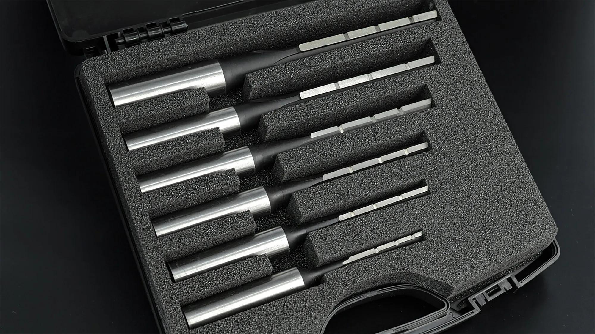 langlochfraeser-ent-e-25490-03