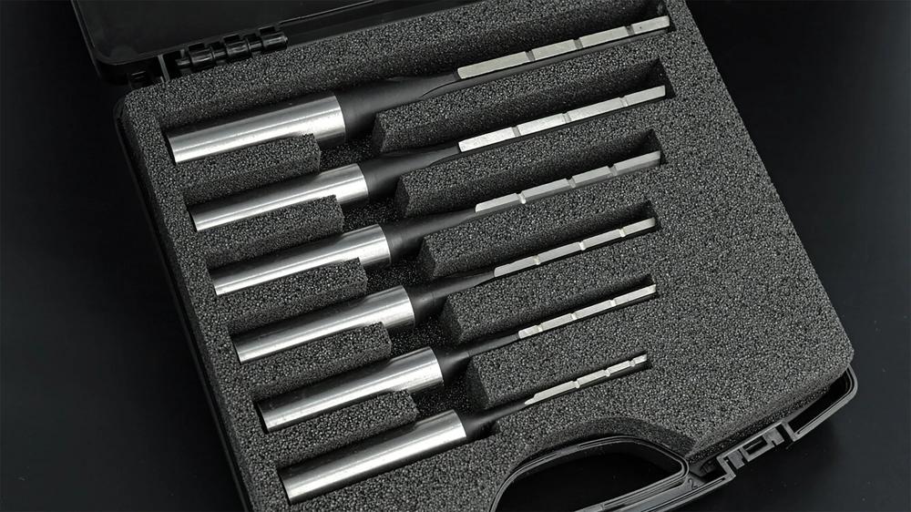 langlochfraeser-ent-e-25490-03