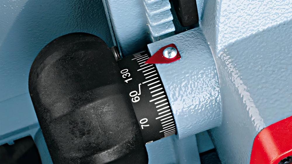 zimmerei-handkreissaege-mafell-maf-1p0229-02