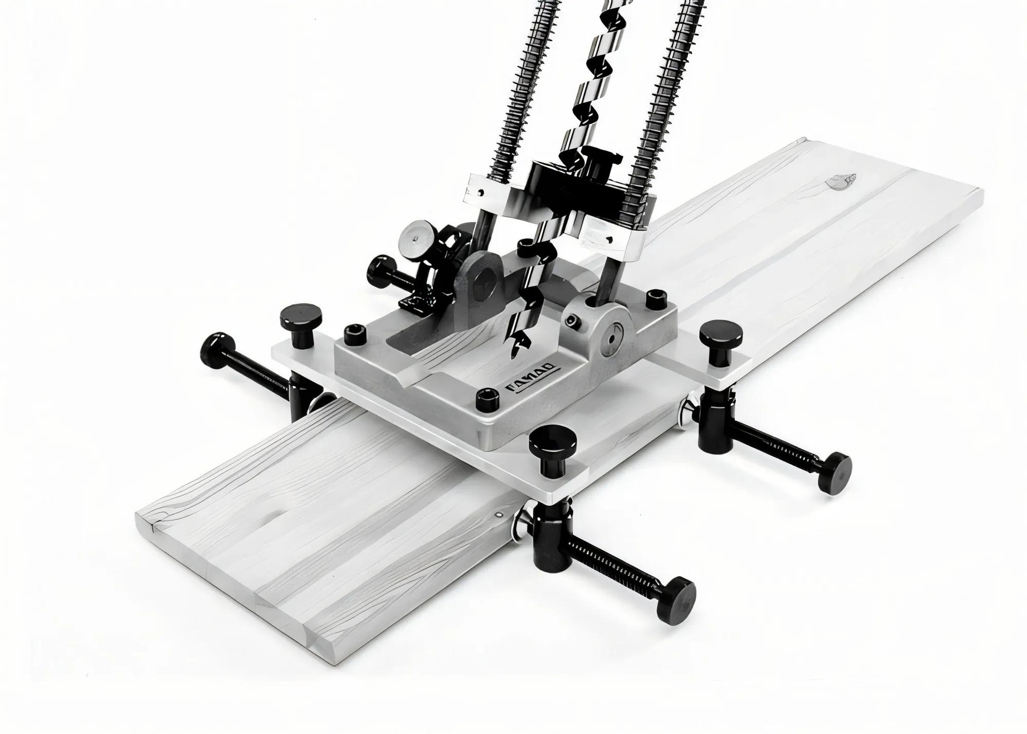 verbreiterungsschienen-famag-fa-140290100-01