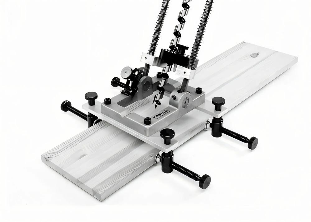 verbreiterungsschienen-famag-fa-140290100-01