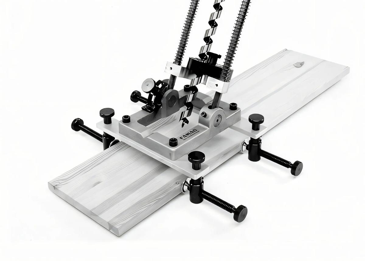 verbreiterungsschienen-famag-fa-140290100-01