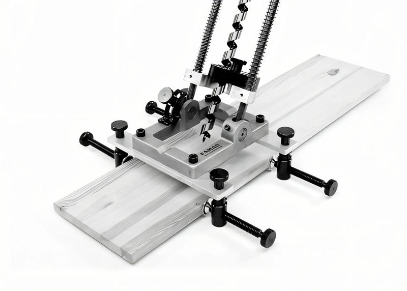 verbreiterungsschienen-famag-fa-140290100-01