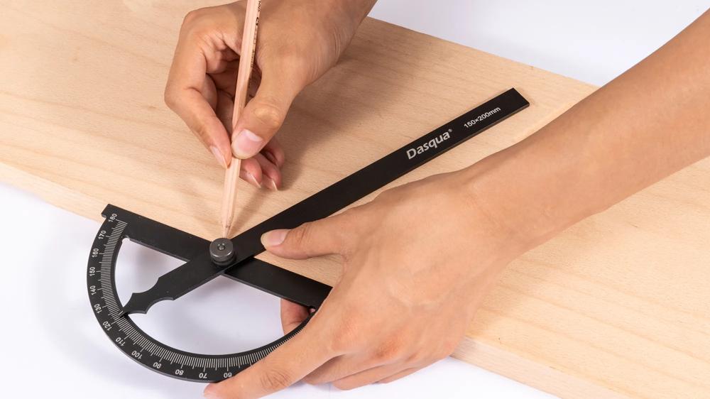 winkelschmiege-dasqua-dq-1804-0005-02