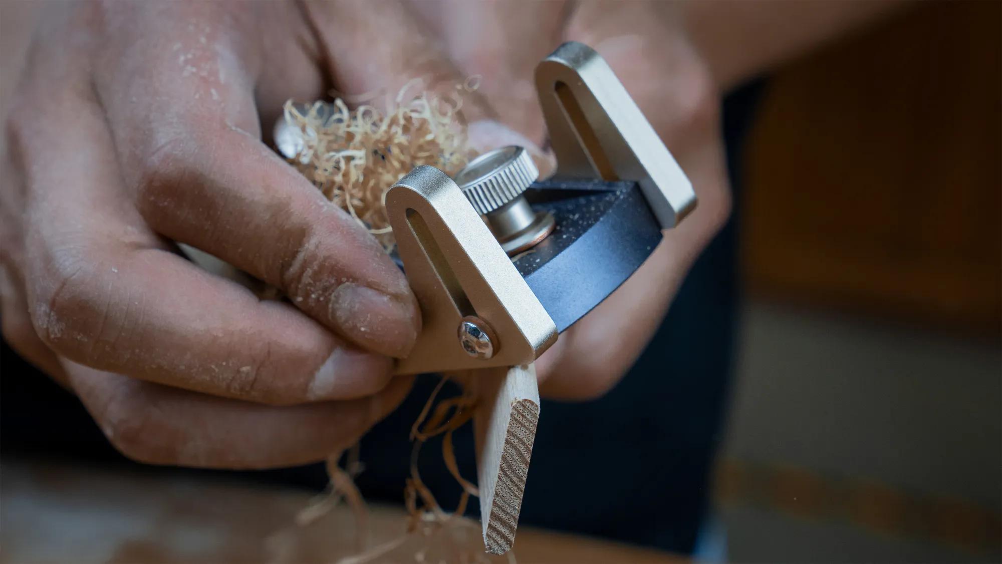 hobel-bridge-city-har-803399-02