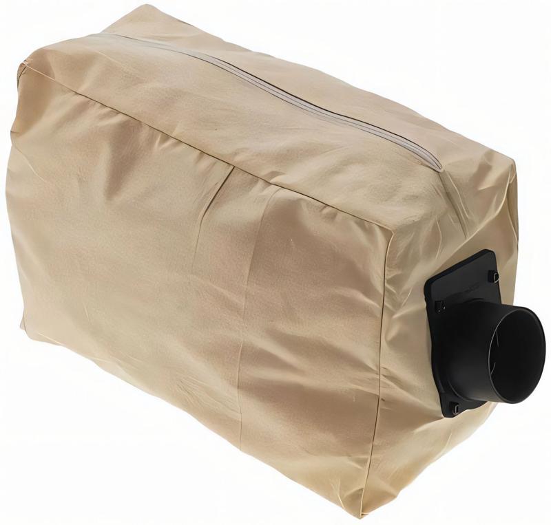 Product image for Festool Chip collection bag SB-HL