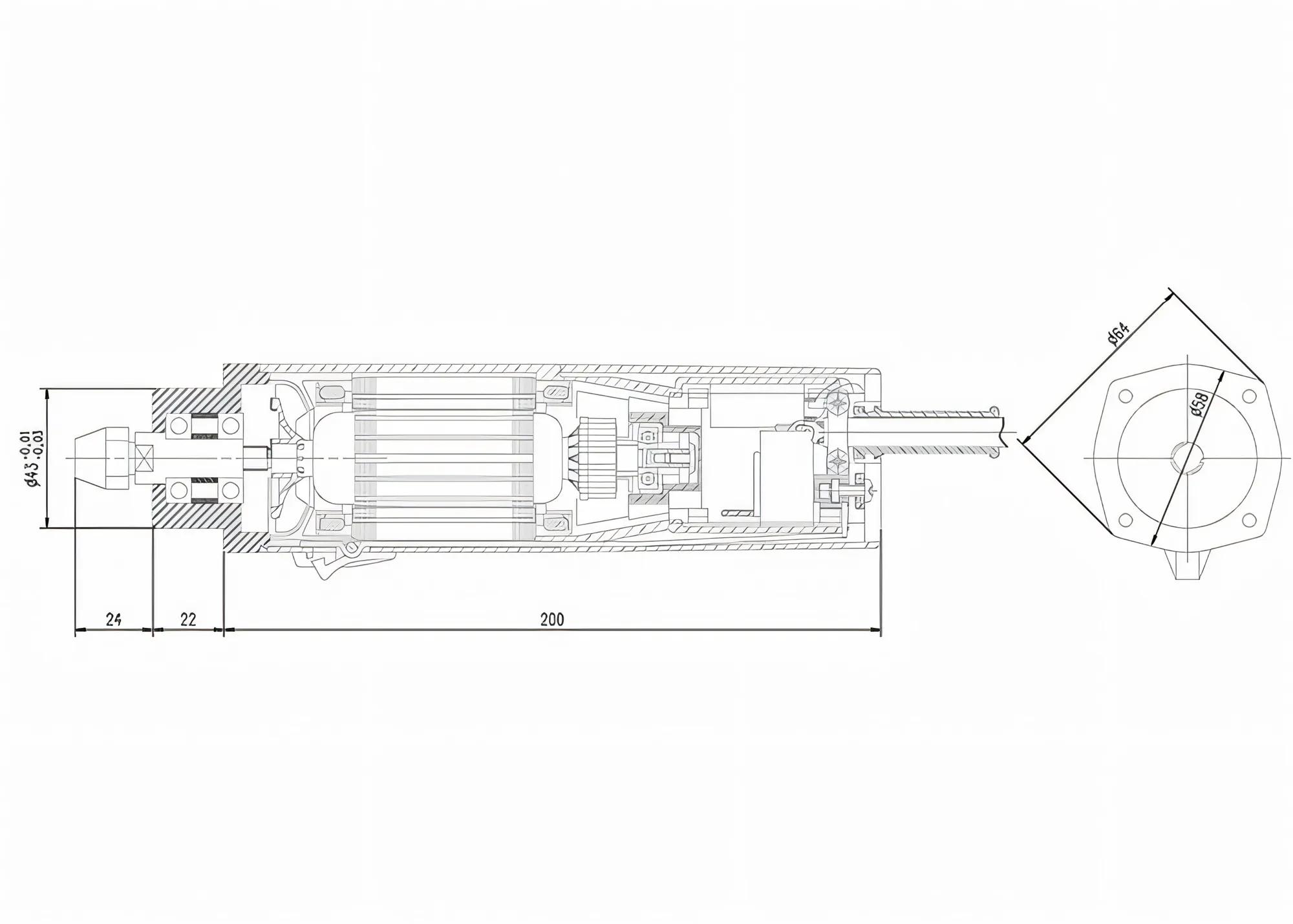 fraesmotor-suhner-su-06400517-02