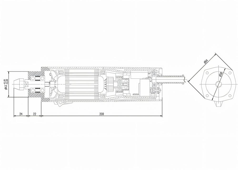 fraesmotor-suhner-su-06400517-02
