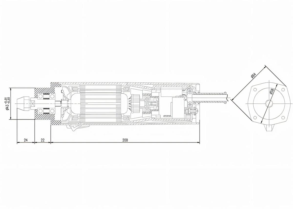 fraesmotor-suhner-su-06400517-02