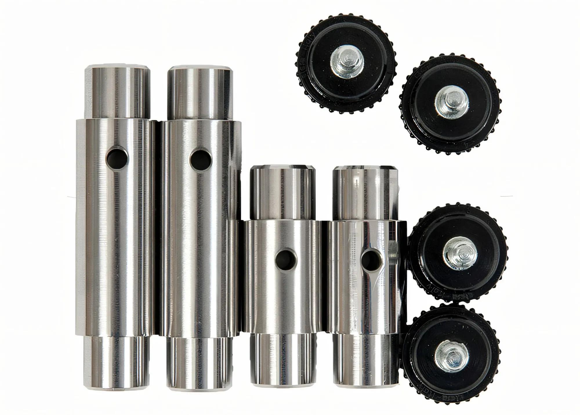 set-vario-bench-mft-lochplatte-inkl-bankhaken-sauter-set-vb-starter3-12