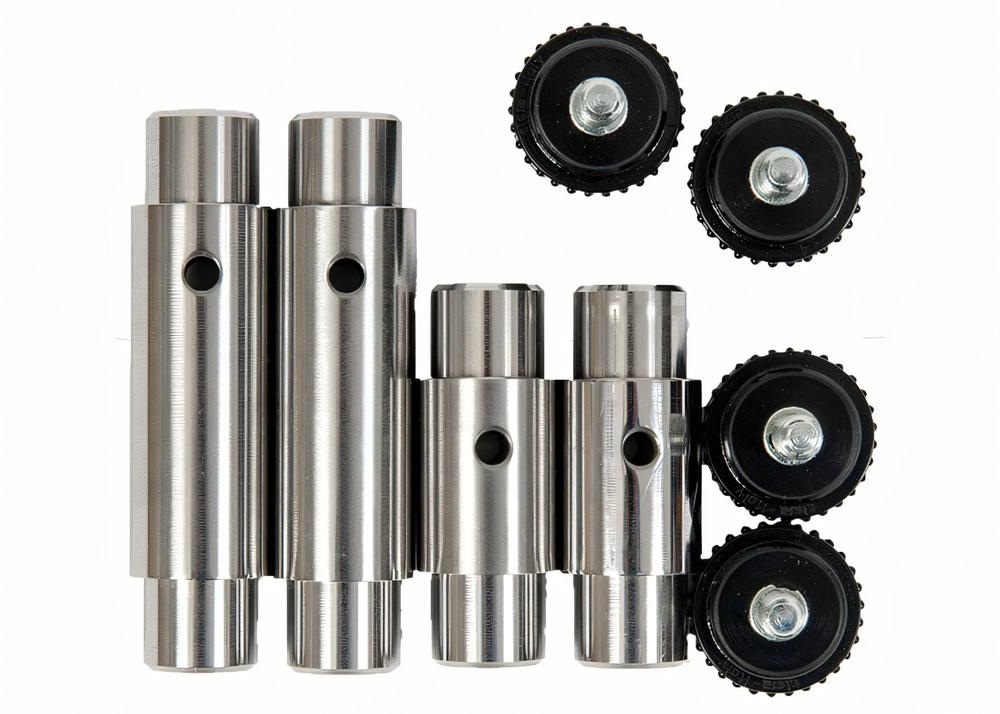 set-vario-bench-mft-lochplatte-inkl-bankhaken-sauter-set-vb-starter3-12