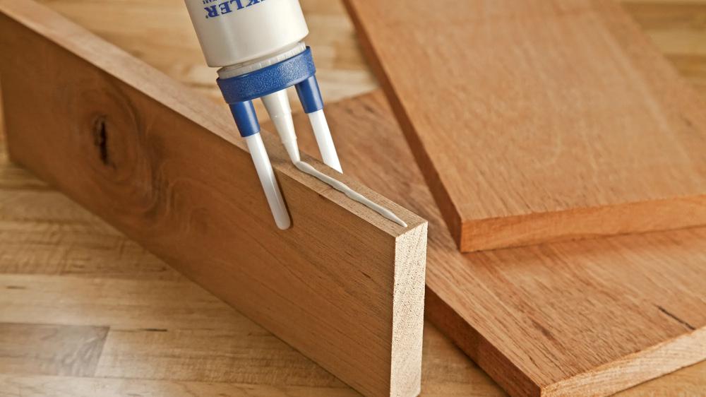 leimauftragsset-8teilig-rockler-ts-458708-02