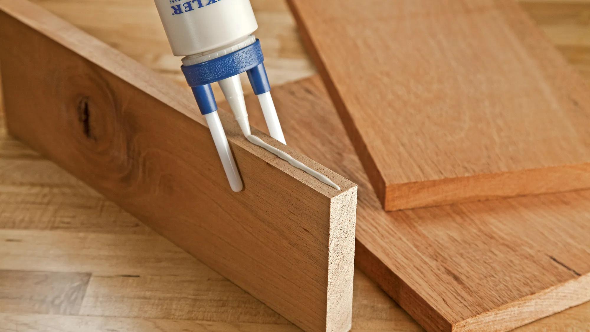 leimauftragsset-8teilig-rockler-ts-458708-02