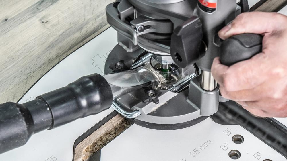 adapterplatte-oberfraesen-trend-t-unibase-150-12