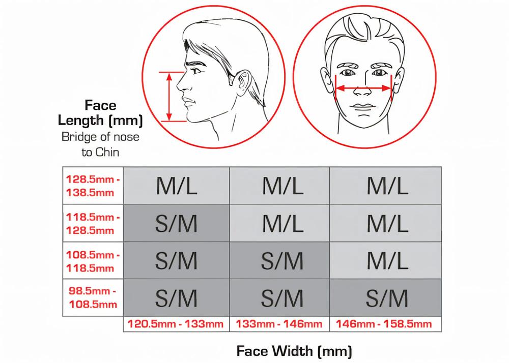 atemschutzmaske-trend-t-stealth-ml-03