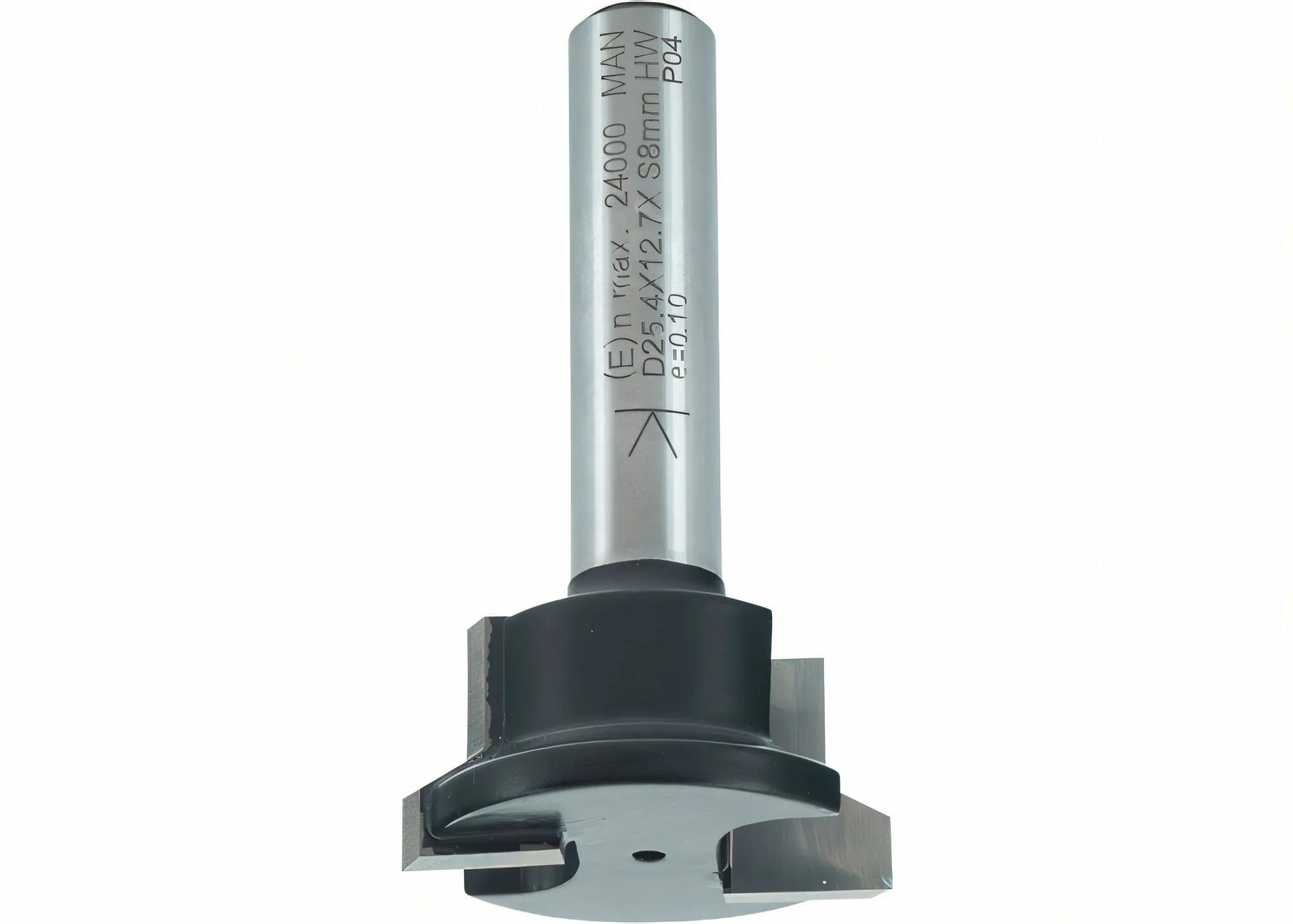 schubladen-verleimfraeser-ent-e-16270-01