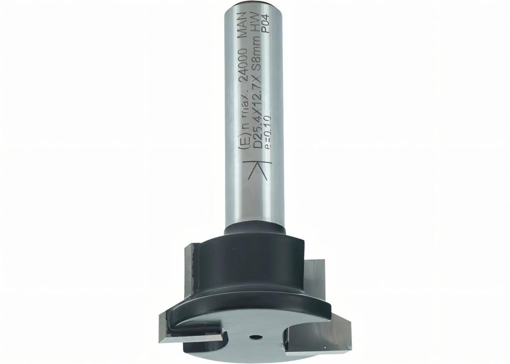 schubladen-verleimfraeser-ent-e-16270-01