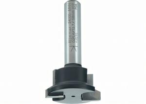 Drawer Corner Lock Cutter