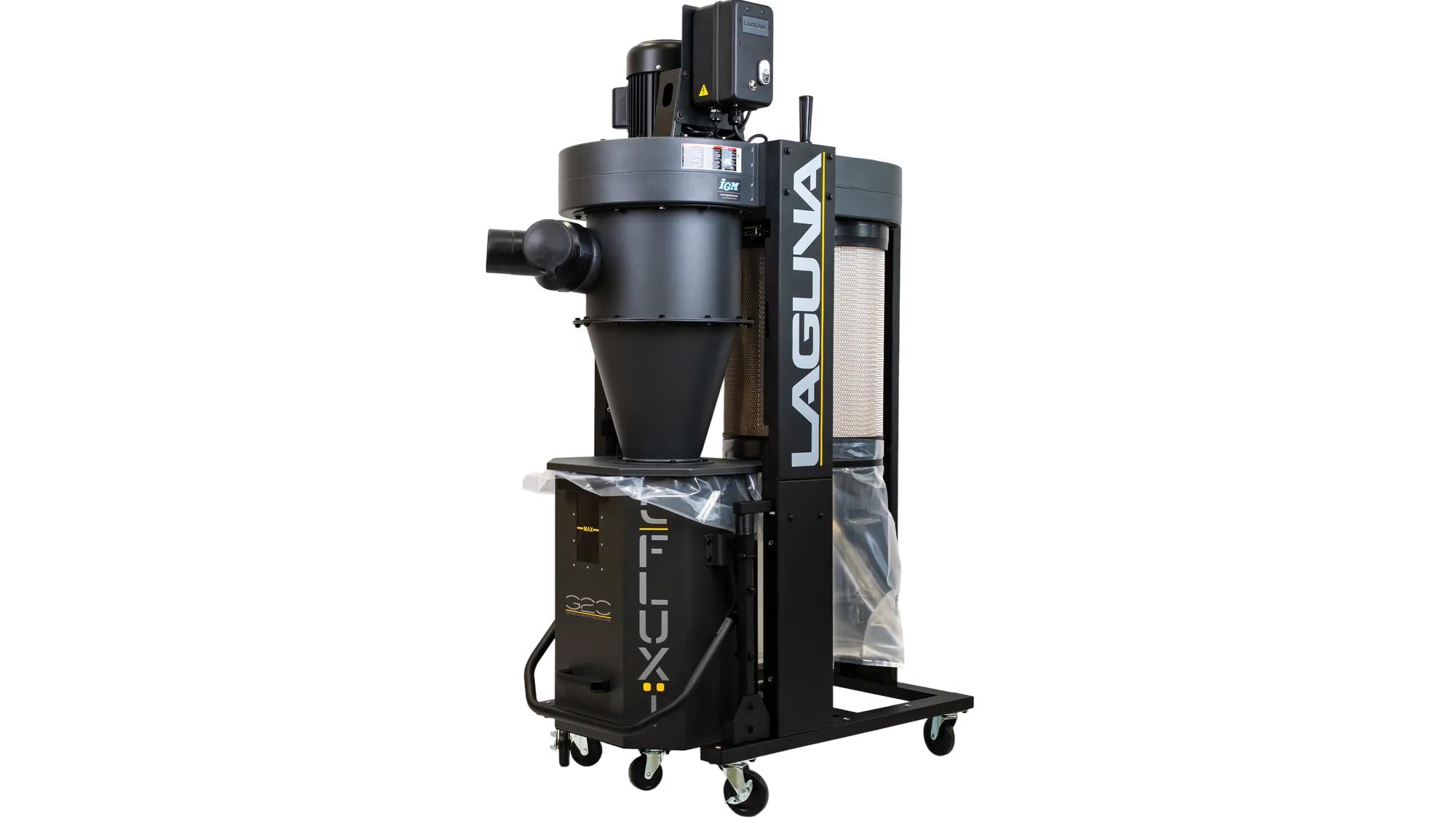 reinluft-absauganlage-laguna-i-151-cflux1-01