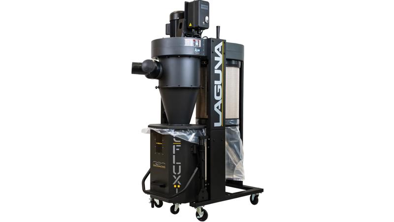 reinluft-absauganlage-laguna-i-151-cflux1-01