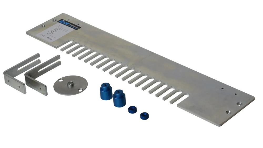 fraesschablone-igm-i-fd3080-01