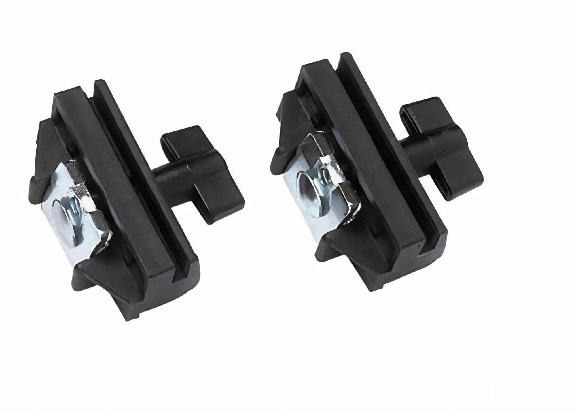 adapter-parallelanschlag-tischkreissaege-mafell-maf-037195-01