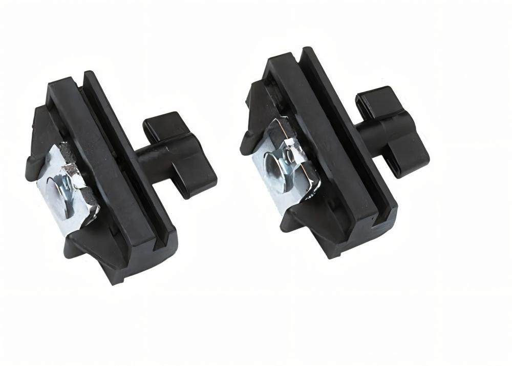 adapter-parallelanschlag-tischkreissaege-mafell-maf-037195-01