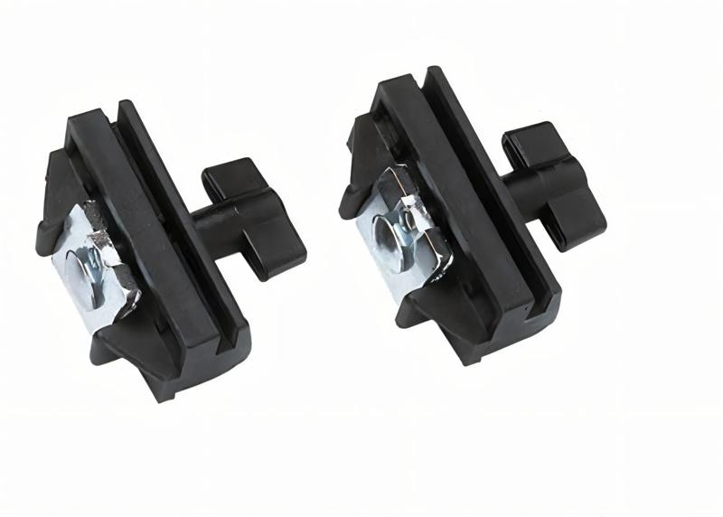 adapter-parallelanschlag-tischkreissaege-mafell-maf-037195-01