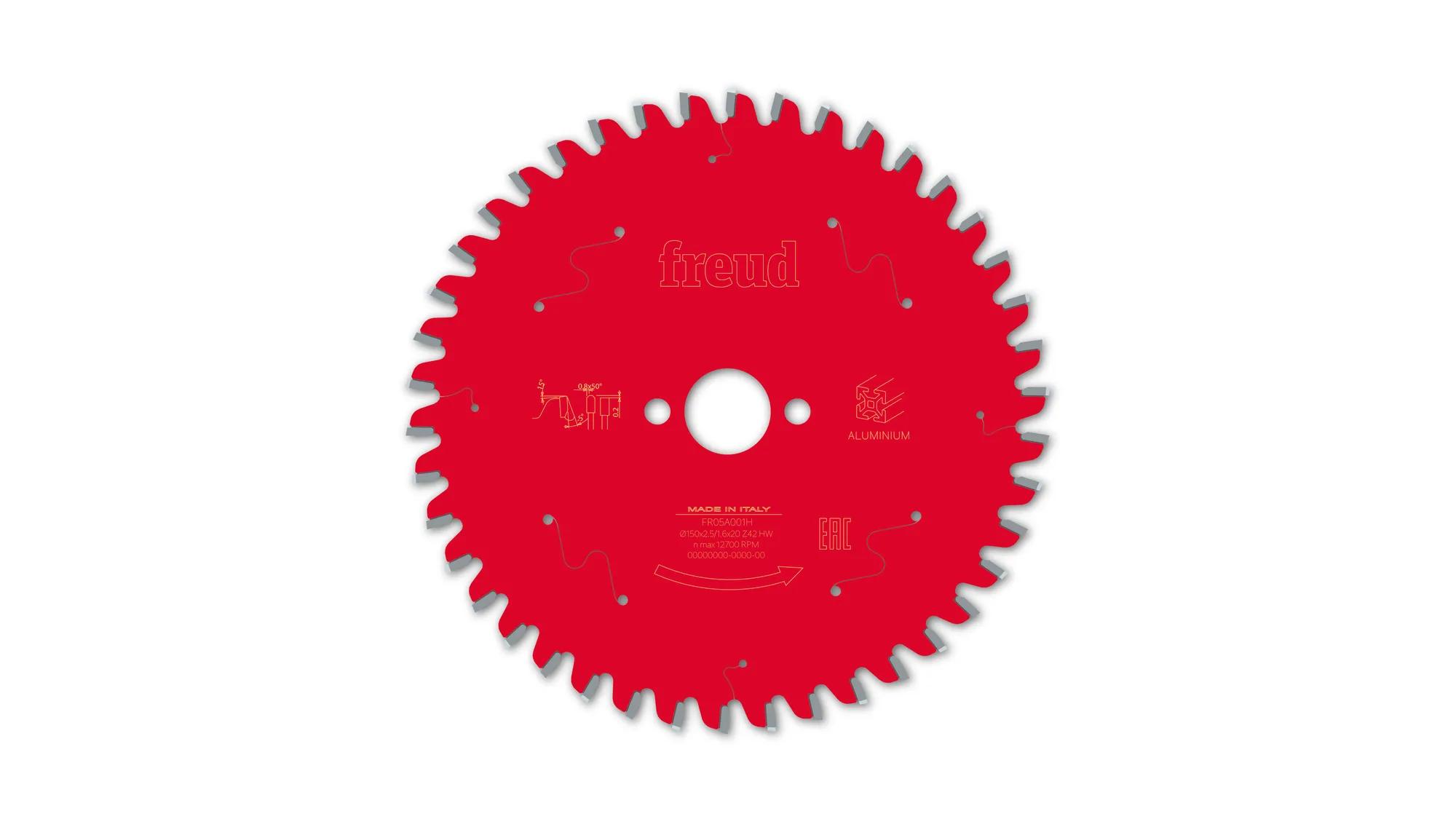 kreissaegeblatt-freud-fr-fr05a001h-01